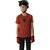 Ranger Short-Sleeve Jersey - Kids' image