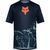 Ranger Short-Sleeve Jersey - Kids' image