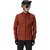 Ranger Wind Jacket - Men's image