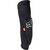 Enduro Elbow Guard image