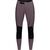 Defend SE Pant - Women's image