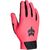 Neon Pink