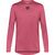 Flexair Long-Sleeve Jersey - Men's image
