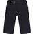Flexair Short - Women's image