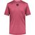 Flexair Short-Sleeve Jersey - Men's image