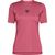 Flexair Short-Sleeve Jersey - Women's image