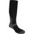 Bridgedale Explorer Heavyweight Merino Socks – Unisex | Clapham