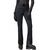 Pippa Ski Pant - Women's image