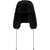 Cher Fluffy Hat image