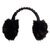 Fluffy Earwarmers image