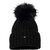 Una Beanie image