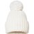 Una Beanie image
