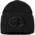 Valerie Beanie image