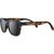 OG Polarized Sunglasses image