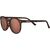 Circle Gs Polarized Sunglasses image