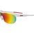 Sonic G Sunglasses image