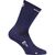 FR-C Tall Cuff Socks image