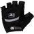 Strada Gel Glove - Men's image