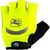 Fluo Yellow