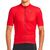 Fusion Jersey - Men's image