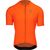 Neon Orange