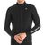 FR-C Pro Lyte Jacket - Men's image