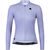FR-C Pro Lightweight UPF 50+ Long-Sleeve Jersey - Women's image