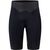 FR-C Pro Short - Men's image
