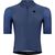 FR-C Pro Short-Sleeve Jersey - Men's image