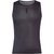 FR-C Pro Tank Base Layer - Men's image