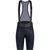 Fusion Cirro Insert Bib Short - Men's image