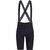 NX-G Bib Short + Cirro-S Insert - Men's image