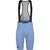 SilverLine Bib Short - Men's image