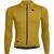 Olive Yellow