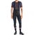 SilverLine Thermal Bib Knickers - Men's image