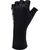 Aero Summer Glove image