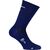 Giordana Italy FR-C Tall Cuff Sock image