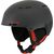giro combyn helmet 2020