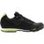 giro women's petra vr cycling shoes