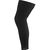 Chrono Knee Warmers image