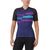 Giro Maillot à Manches Courtes Chrono Sport pas cher