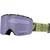 Axis Goggles image