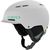 giro trig mips helmet