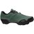 Giro Manta Lace Femme – Chaussures VTT Robustes Et Confortables Pour Trails Exigeants