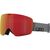 Contour RS Goggles image
