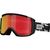 Revolt Goggles image