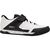 Chamber III Mountain Biking Shoe - Men's image