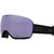 Article II Goggles image