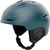 Avera Helmet - Women's image