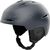Avera Mips Helmet - Women's image